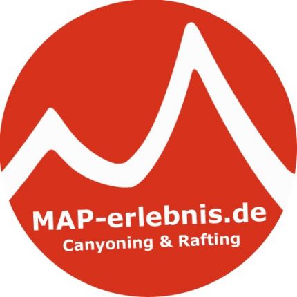 Canyoning & Rafting