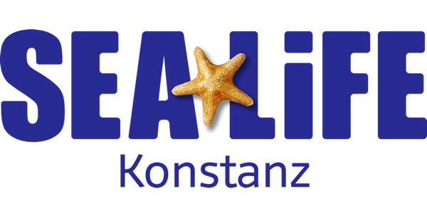 Sealife Konstanz