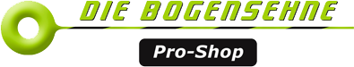 Bogenparkour