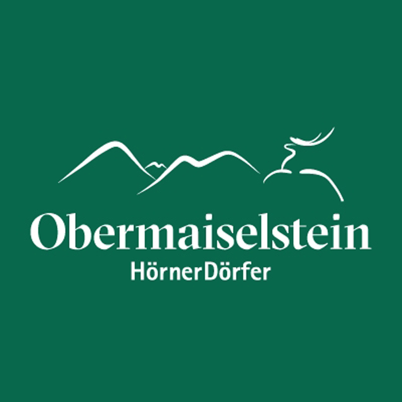 Erlebnis und Familienbad Fischen
