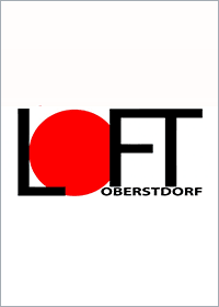 Kino Loft