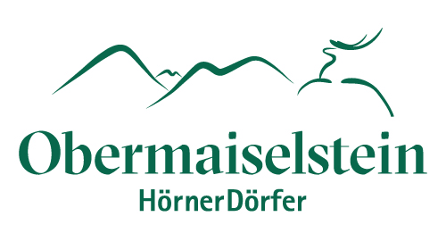 Sturmannshöhle