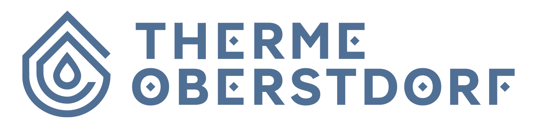 Therme Oberstdorf