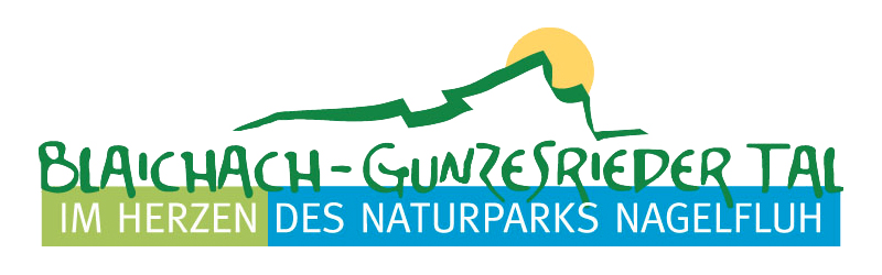 Blaichach Gunzesried, im Herzen des Naturpark Nagelfluh