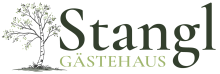 Gästehaus Stangl - Ferienwohungen